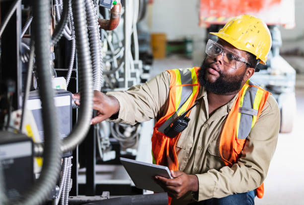 Trusted Chena Ridge, AK Electrician Experts
