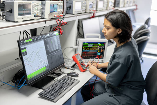 Best Licensed Electrician  in Chena Ridge, AK